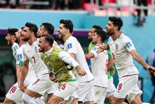 DÇ 2026-da İranı hansı ölkə əvəzləyəcək – Yeni GƏLİŞMƏ