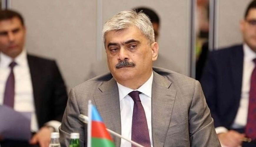 TƏCİLİ! Prezidentdən Samir Şərifovla bağlı sərəncam