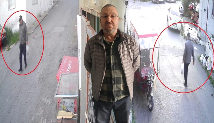 9 estetik əməliyyat cinayətkarı xilas edə bilmədi - 11 illdən sonra SAXLANILDI