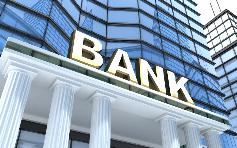 Avropa İttifaqının qara siyahıya saldığı Azərbaycan bankı - Hansı günahın sahibidir?