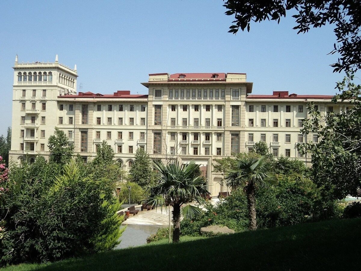 Nazirlər Kabineti vahid indekslərin siyahısında dəyişiklik etdi