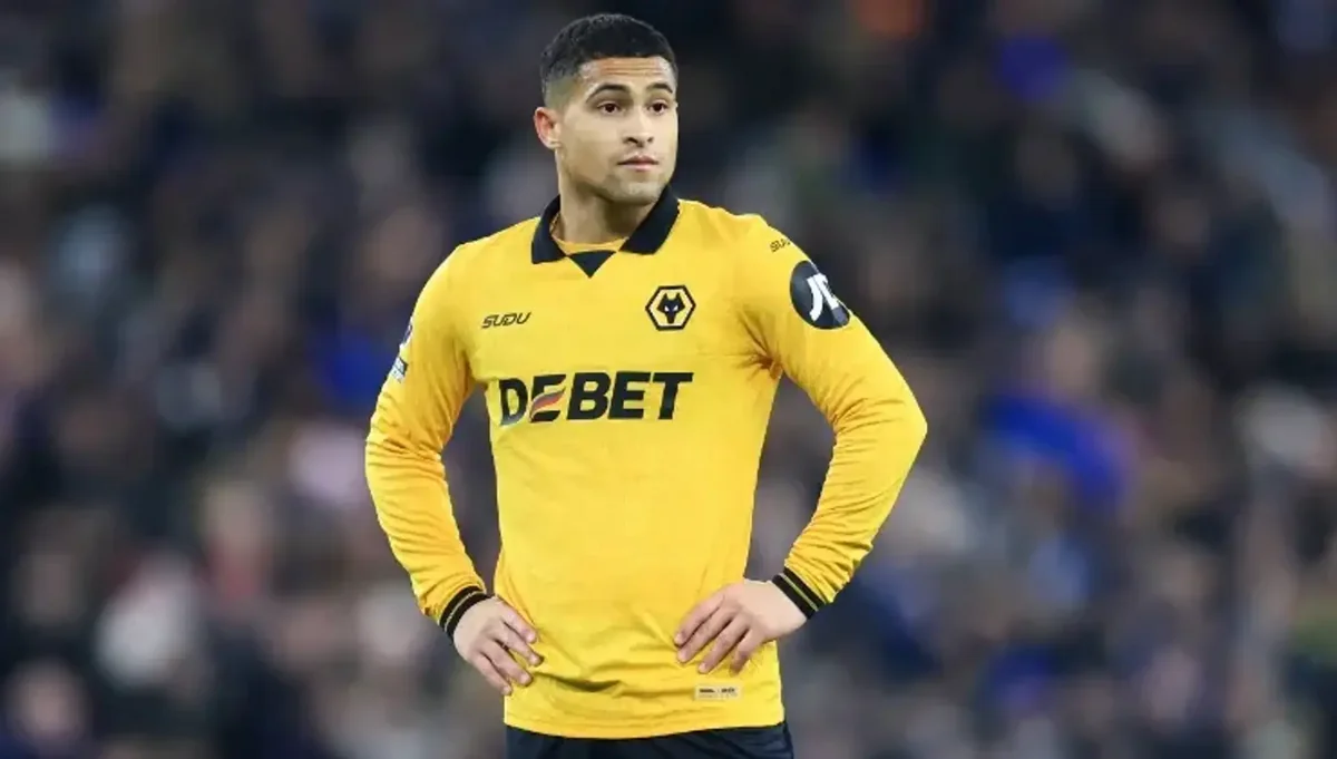 "Atletiko" Juan Qomesin transferi ilə bağlı danışıqlar aparır