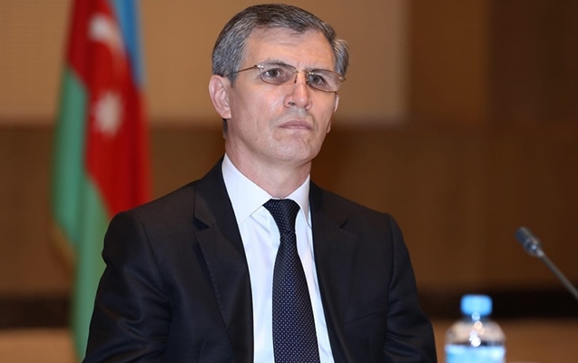 Komitə sədrindən MSK ilə bağlı ilginc fikirlər: “Onun məqsədi hakimiyyət böhranı yaratmaq idi”