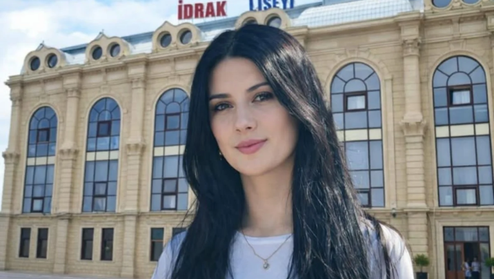 "İdrak" liseyində güllələnən müəllim İŞDƏN ÇIXDI