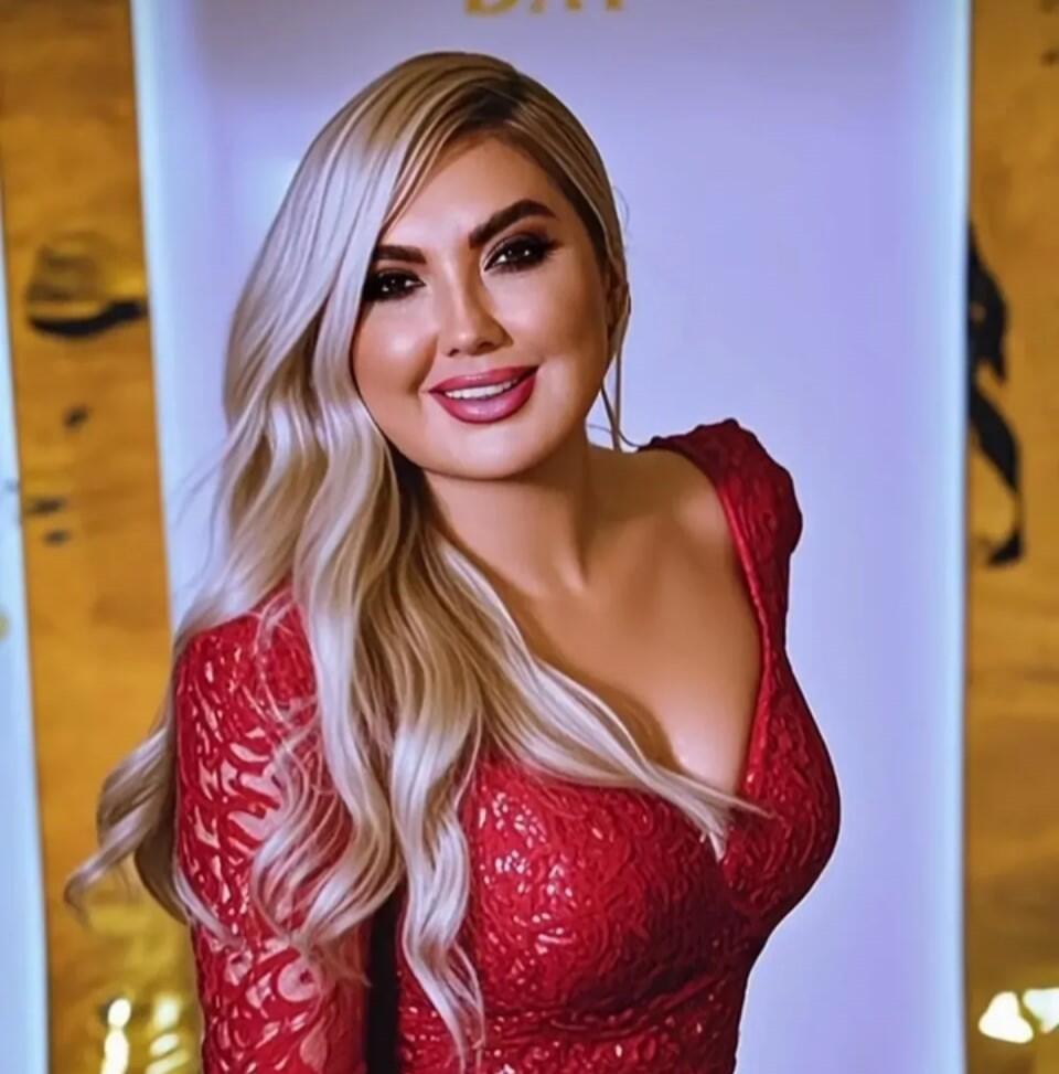 "Qadın Xalq artistlərinin biabırçı söyüşlərini özüm EŞİTMİŞƏM"