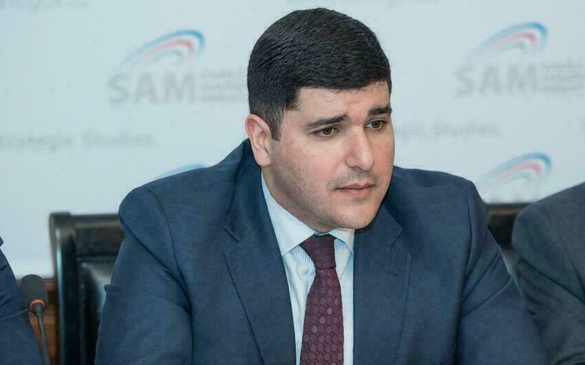 “4 minə yaxın itkinin taleyi Azərbaycan cəmiyyəti üçün ən həssas məsələlərdəndir” – “Münaqişənin elə nəticələri var ki...”