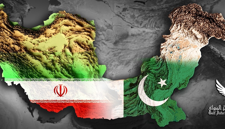 Pakistandan İrana BÖYÜK DƏSTƏK: Tehranı blokadadan XİLAS EDİR