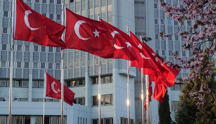 Ankara qərarı sərtləşdirdi: ruslar üçün yaşayış icazəsi bahalaşdı