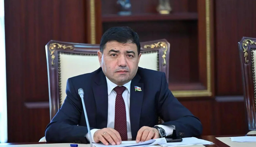 İrəvandan kritik “rus sərhədçiləri” açıqlaması – məchul gedişat