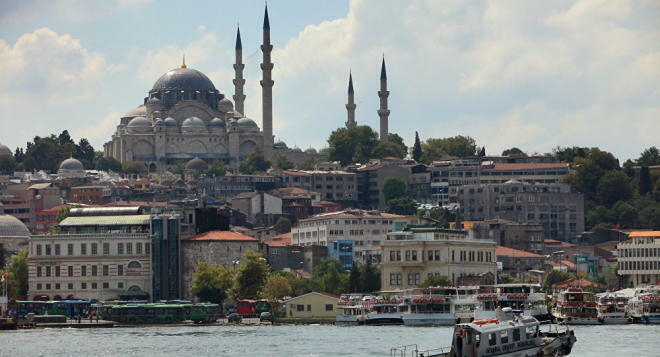 Türkiyədə qalan azərbaycanlılar üçün PİS XƏBƏR