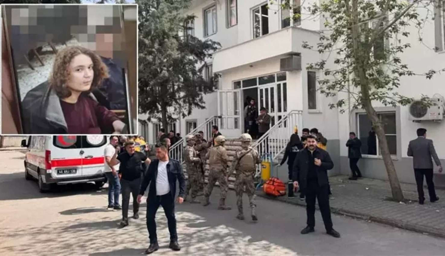 Türkiyədə məktəblərlə bağlı ilginc QƏRAR – Azərbaycanda isə...