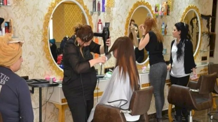 Bakıda ŞOK OLAY: 24 yaşlı qız atasını talayıb sevgilisinə xərclədi
