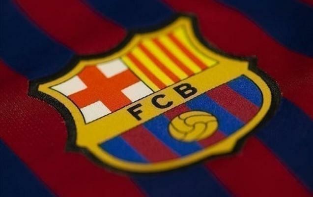 "Barselona" "Bayern Münhen"lə transfer mübarizəsinə girişdi