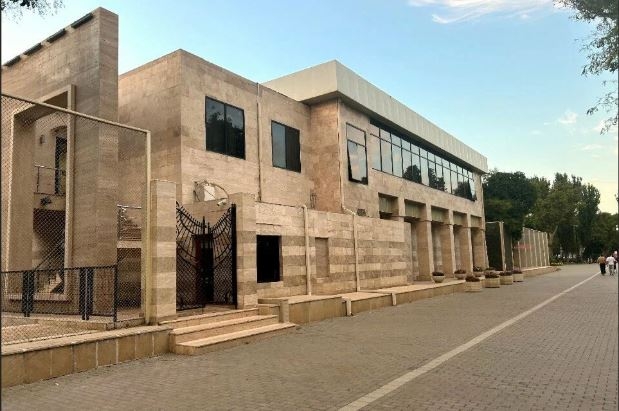 "İkiqat mühasibatlıq" qalmaqalı – “Bulvar işi" böyüyür