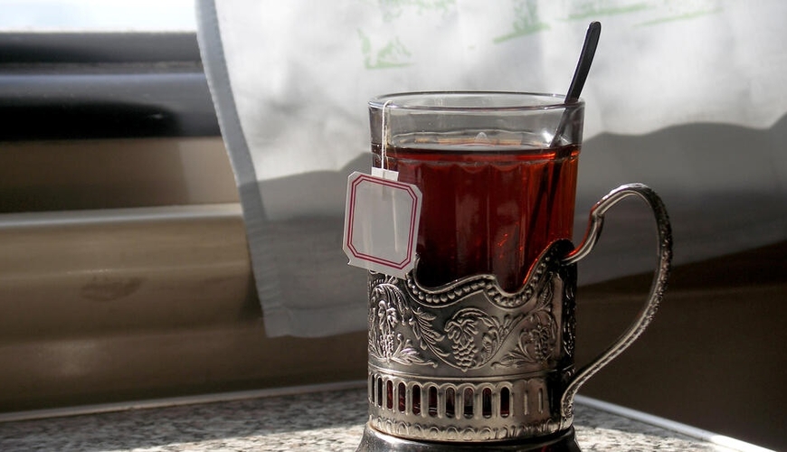 Hər gün içdiyimiz paket çaylarında BÖYÜK TƏHLÜKƏ: Həkimlərdən HƏYƏCAN TƏBİLİ