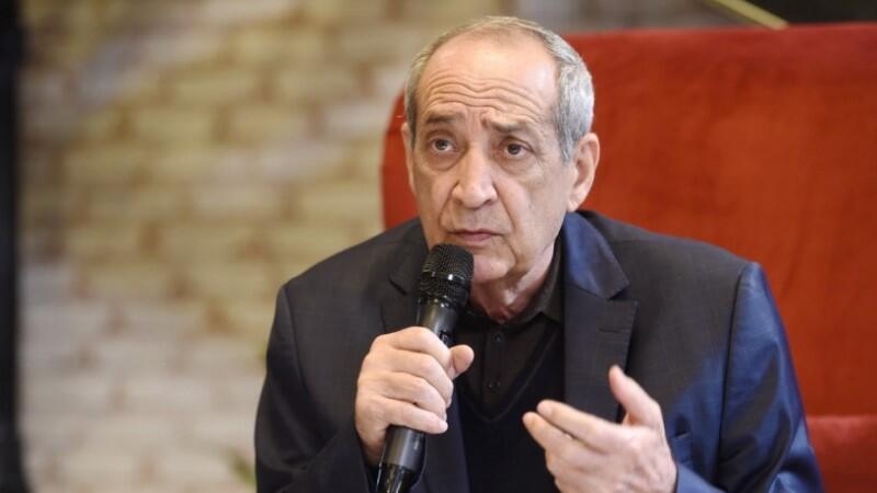 "Rasimə nə çörək, nə su verdilər, hətta yatmağa da qoymad