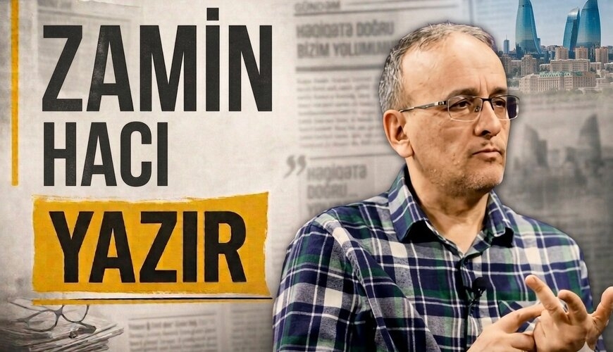 Kommunizm quruculuğunun müzakirəsi