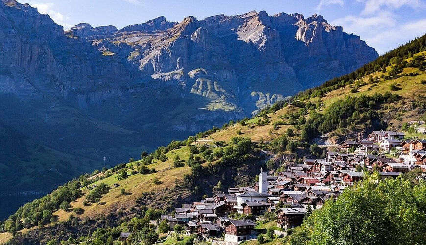 Bu ərazilər artıq belə ADLANACAQ - RƏSMİ
