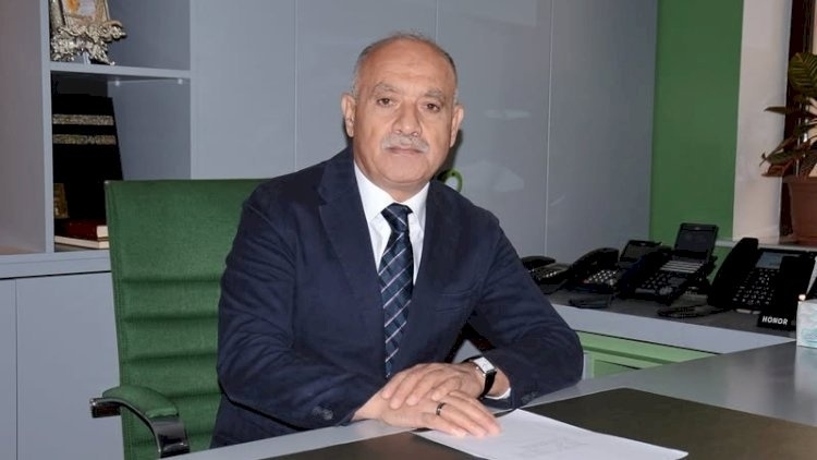 İcra başçısını girov götürən terrorçu necə təslim olmuşdu: Atası və qızı təyyarə ilə Sumqayıtdan gətirilmişdi