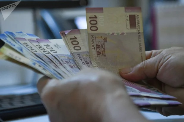 Yeni əməkhaqqı modeli: maaşlar necə hesablanacaq?