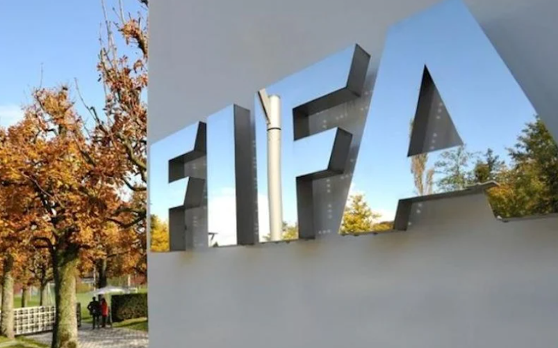 FIFA-dan "Qarabağ" azarkeşlərini sevindirəcək xəbər