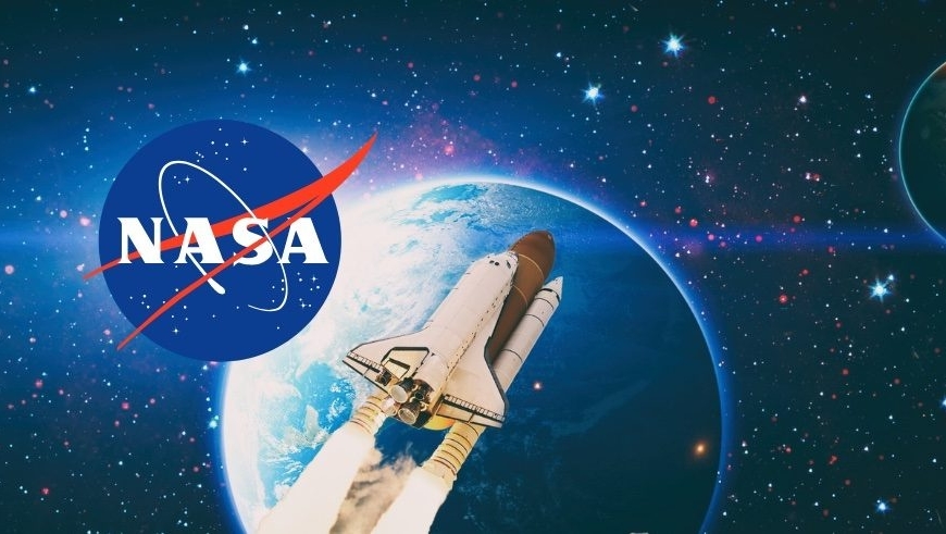 ABŞ-da NASA-nın 12 alimi öldürülüb - Sirli qətllər seriyasını FTX araşdırır  