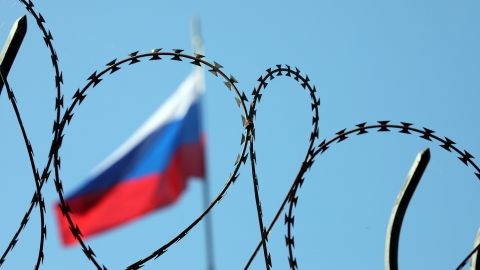 Moskvadan Avropaya şok qisas həmləsi- 200 milyard avroluq əmlak müsadirə olunur