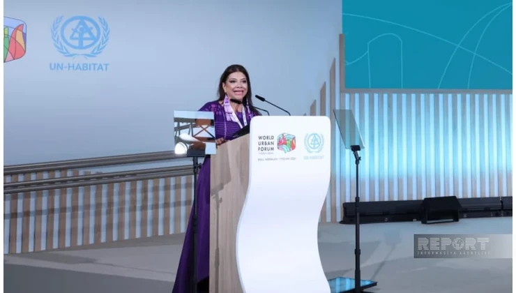WUF14 Mexikoda keçiriləcək