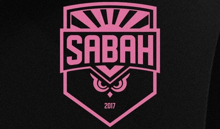 "Sabah"ın Çempionlar Liqasındakı mümkün rəqibləri bəlli oldu - SİYAHI