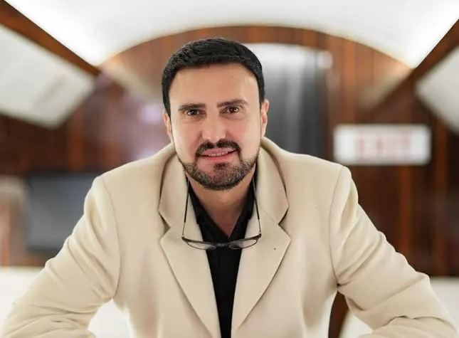 "Siz kişisiniz, sözünüz varsa..."