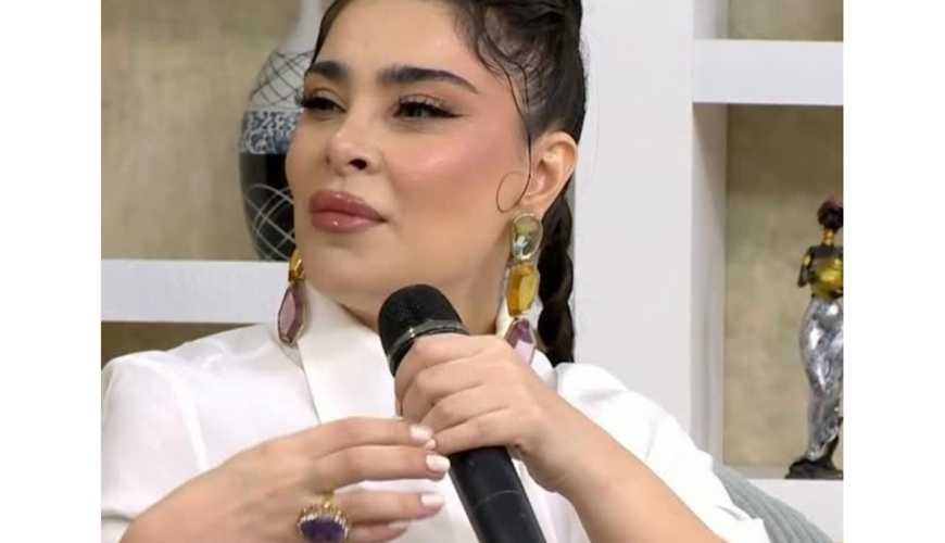 "Qulağım eşidə-eşidə dedi ki, Rahidə NƏ GÜNƏ QALIB?"