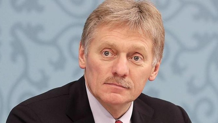 "Ermənistan qardaş ölkədir, qardaş olub və qalacaq" - Peskov