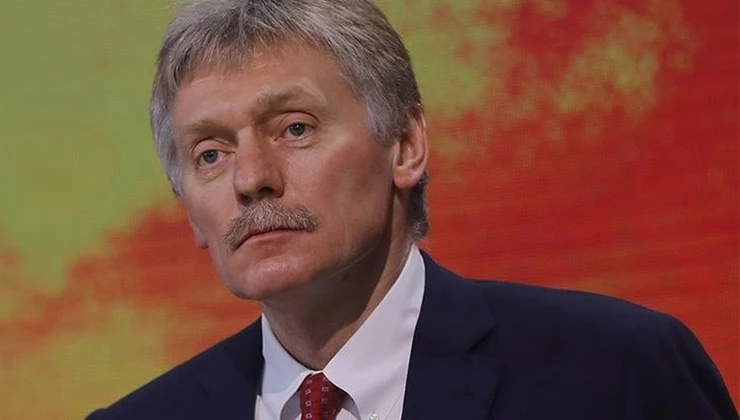 "Ermənistan Avropa İttifaqına yalnız öz hesabına inteqrasiya edə bilər" - Peskov