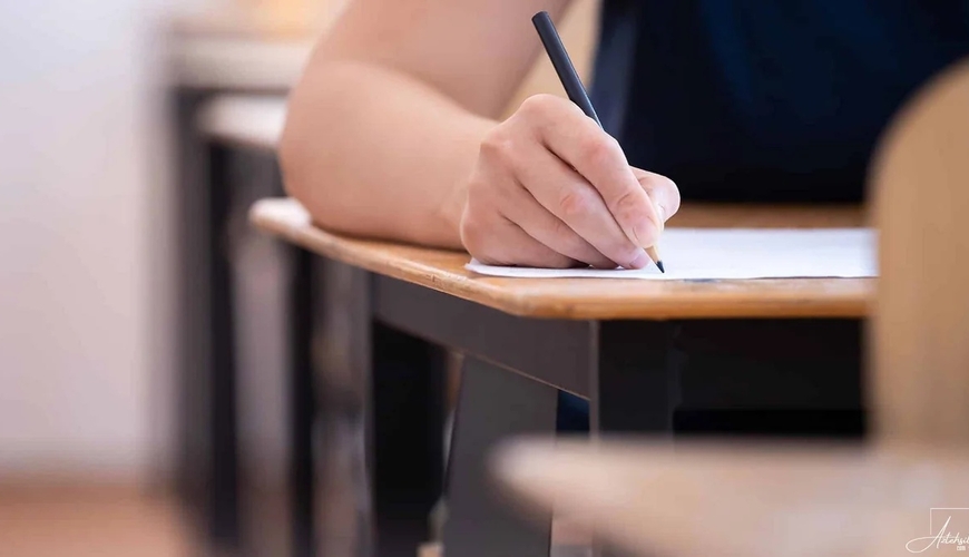 Bu gün magistraturaya qəbul imtahanı keçiriləcək