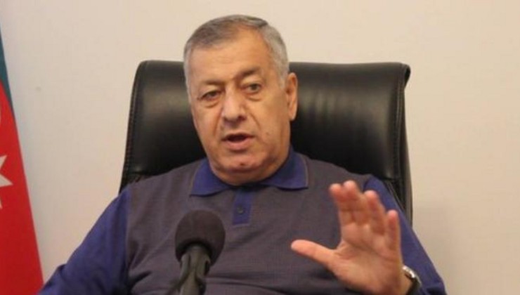 “ARTIQ YÜZ MİLYONLARA DEYİL, MİLYARDLARA EHTİYAC VAR...” – “Bu, paytaxta köçün qarşısını alacaq...”