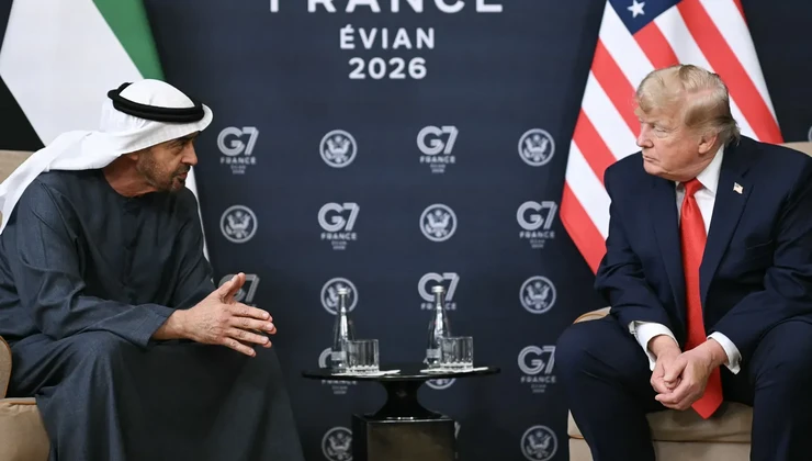 “Bunun səsini eşidən varmı?