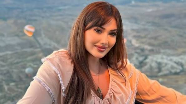 Aysel Şükürün səhhəti pisləşdi
