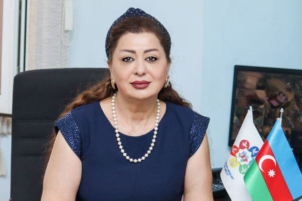 Kəmalə Ağazadə həyəcan təbili çaldı: Xırdalanı ciddi nəzarətə götürməyin zamanıdır