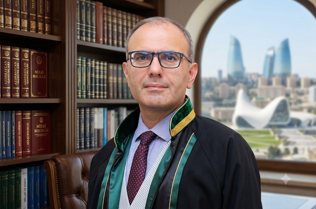 “Sosial şəbəkə qadağaları istədiyimiz effekti verməyəcək” – TANINMIŞ VƏKİL