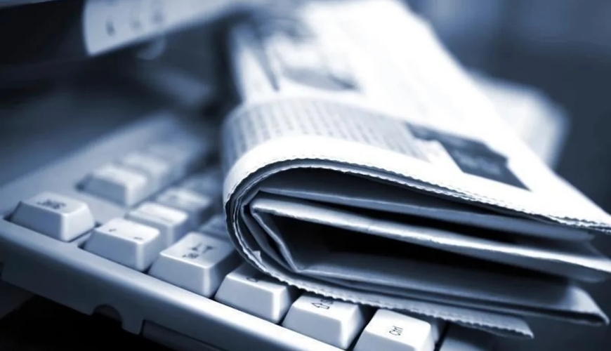Milli Məclis media sahəsində vahid qurumun yaradılmasını ilk oxunuşda qəbul etdi