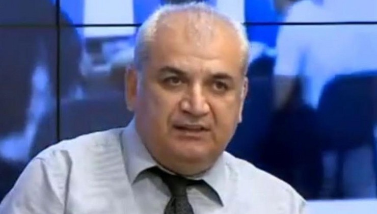 DİM-in HESABATI NƏ DEYİR? - Statistik rəqəmlərin arxasındakı həqiqətlər