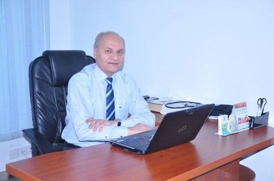 Pediatrdan valideynlərə sərt xəbərdarlıq: “Uşaqlara qarpız verməyin”  