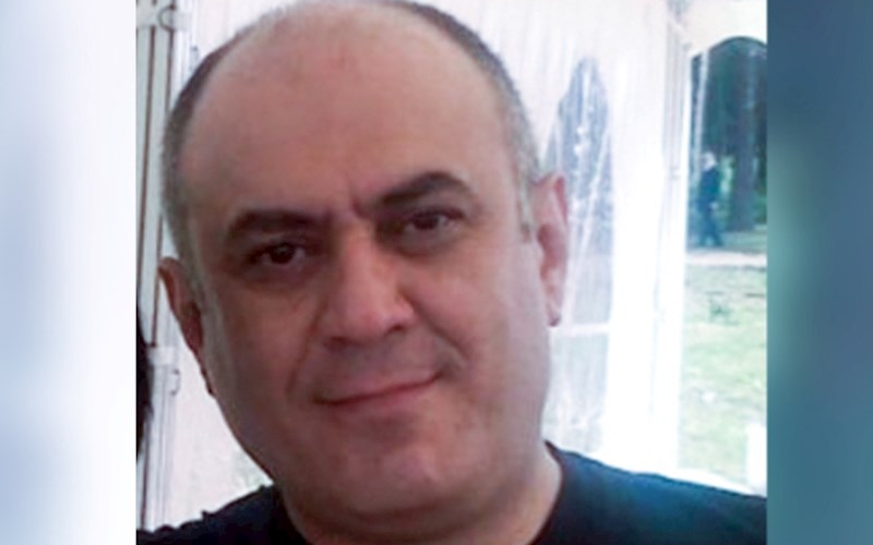 Günə-gün cəza çəkən MTN generalı azadlıqda: Elçin Quliyev kimdir – DOSYE