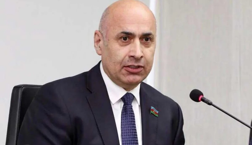 Deputat AŞPA-nı ittiham etdi: “Azərbaycanın güclənməsini istəmirlər”  