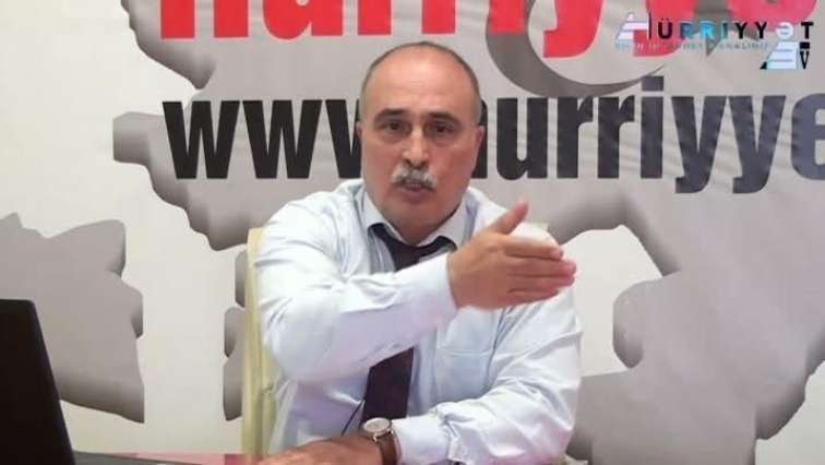 Vüqar Tofiqoğlunun növbəti məhkəmə prosesi bu tarixdə keçiriləcək... - AÇIQLAMA