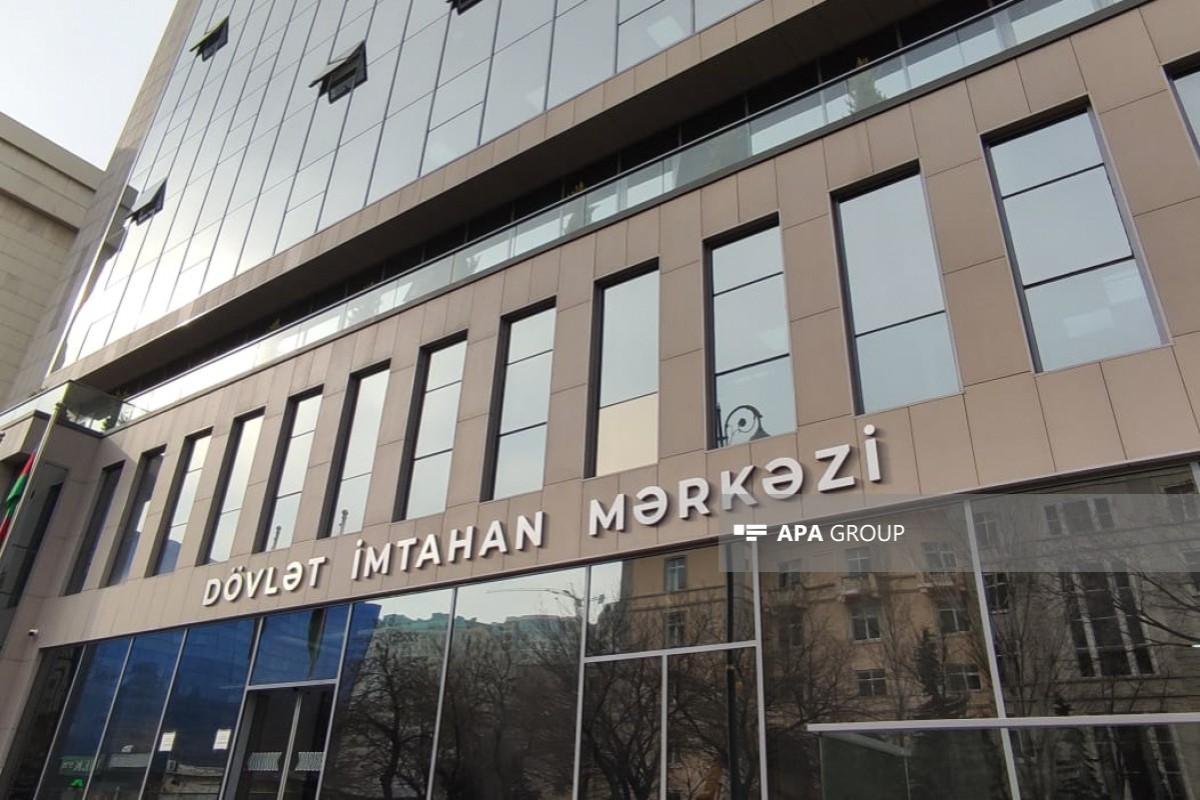 Doktoranturaya qəbulda beynəlxalq sertifikat müəmması: Nazirlər Kabineti ilə DİM-in qərarları arasında ziddiyyət var? - ARAŞDIRMA