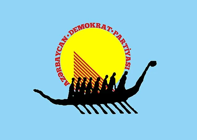 “BU QURUMUN BEYNƏLXALQ TERROR TƏŞKİLATI İLƏ ƏLAQƏSİNİN OLUB-OLMADIĞI ARAŞDIRILMALI...” – ADP dövlət qurumlarına  müraciət etdi