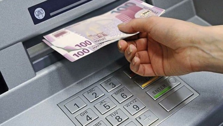 1300-dən çox şəxsin pensiyası artırıldı