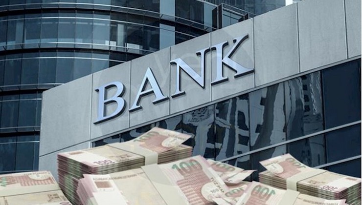 Azərbaycanda banklar müstəqil şikayət bölməsi yaradacaq