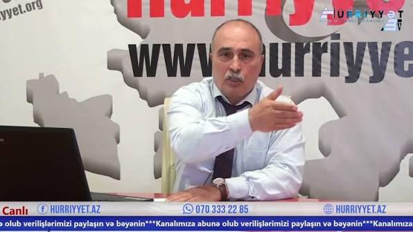 BU GÜN VÜQAR MƏMMƏDOVUN MƏHKƏMƏ PROSESİ KEÇİRİLƏCƏK – Məhkəmə gününün irəli çəkilməsi nə ilə bağlıdır?